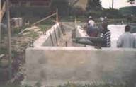 Agrandissement